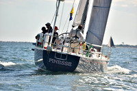 2016 Newport Bermuda Race_1000