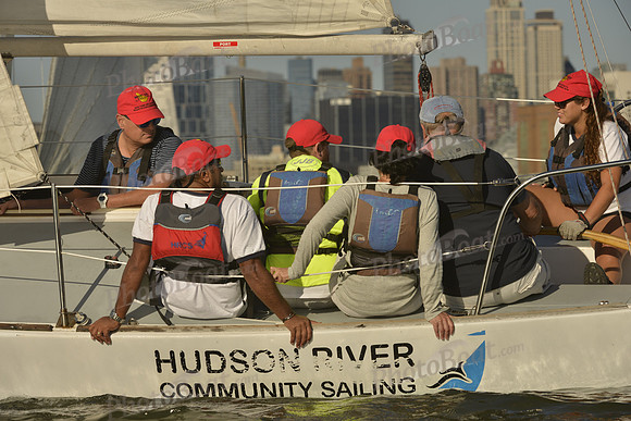 2016 NY Architects Regatta_0769
