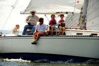 2014 Denmark Race B 074