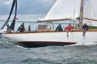 2019 NYYC Annual Regatta A_2760