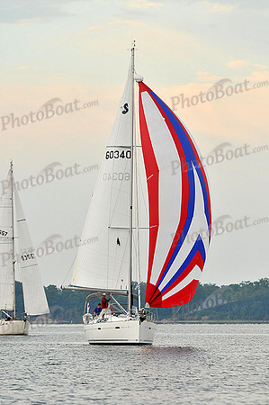 2013 Gov Cup C 306