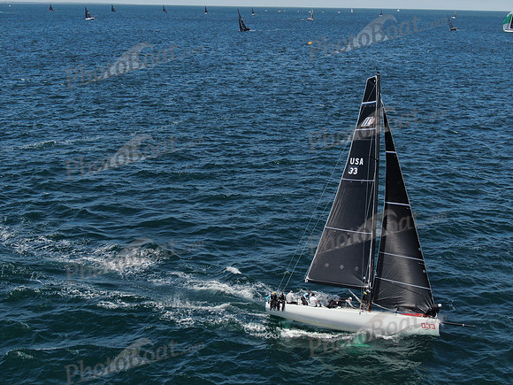2025 Block Island Race Week J_0066