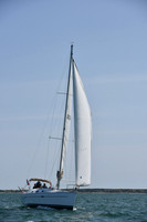 2019 Figawi_0426