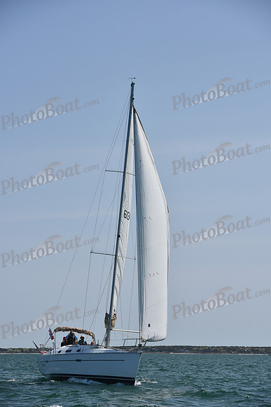 2019 Figawi_0426