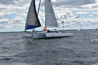 2021 Vineyard Race A 2504