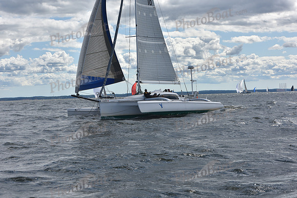 2021 Vineyard Race A 2504