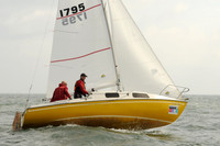 2012 StPete NOOD D 877