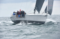 2020 Ida Lewis Distance Race A_1321