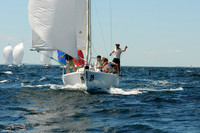 2011 J105 NAs A 661