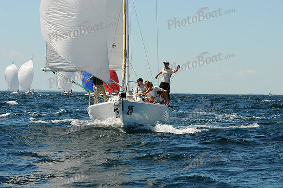 2011 J105 NAs A 661