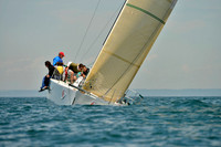 2017 Block Island Race Week C_0243