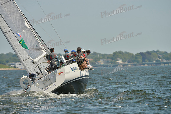 2017 NYYC Annual Regatta B_1223
