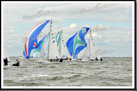 proof_2010_EScows_A 1591