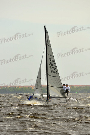 2015 F18 Americas A 083