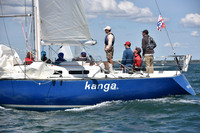 2019 Figawi_0760