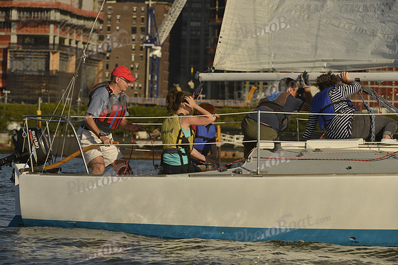2016 NY Architects Regatta_0968