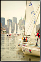 proof_2009 NY400FD 074