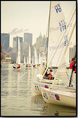 proof_2009 NY400FD 074