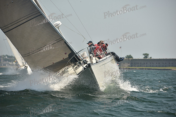 2024 NYYC Annual Regatta_0923