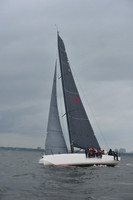 AMC_3158