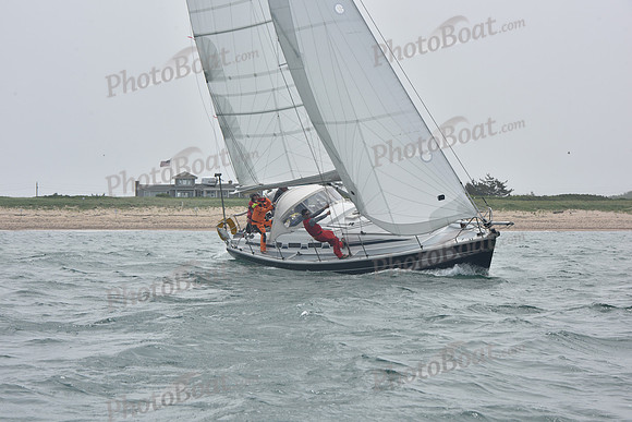 2021 Block Island Race Week B_0036