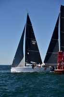 2021 Block Island Race Week E_0626