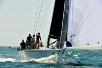 2016 NYYC Race Week A 1228