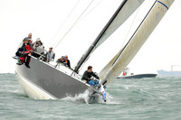 2012 Charleston Race Week A 084