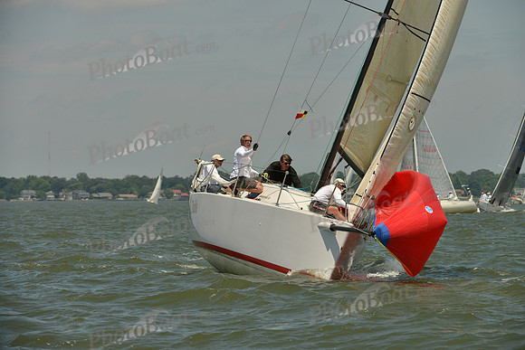 2016 Southern Bay Race Week F_1129