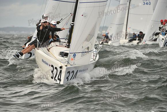 2018 J70 Worlds C_1070