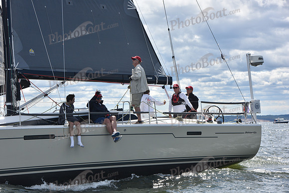 2021 Vineyard Race A 1414