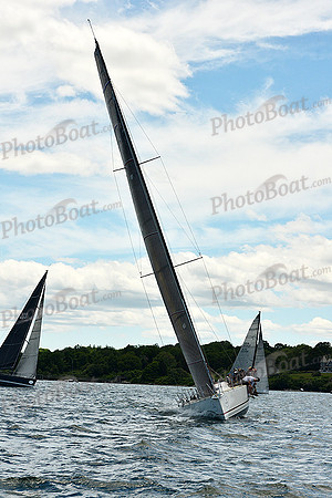 2016 NYYC Annual Regatta B_0639