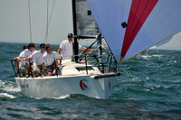2015 Block Island Race Week B 265