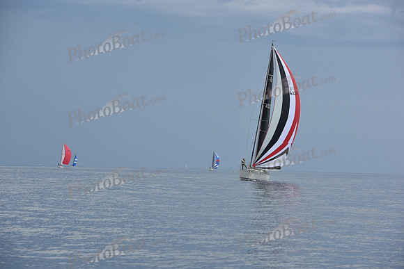 2019 Chicago to Mackinac G_0179