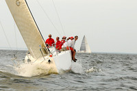 2012 Gov Cup A 1991