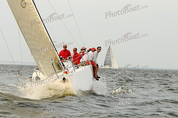 2012 Gov Cup A 1991