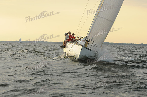 2011 Gov Cup A 2299