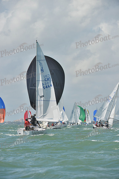 2019 J24 Worlds L_0242