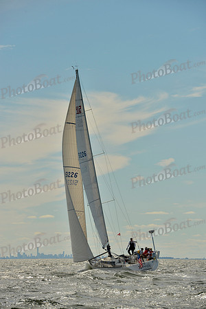 2016 Denmark Race_2206