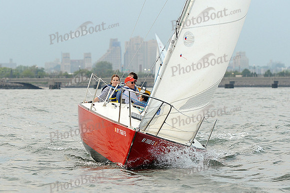 2013 NY-Architects-Regatta 947