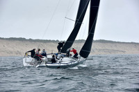 2021 Block Island Race Week B_0922
