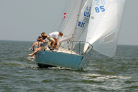 2010SouthernBayRW_B 1762