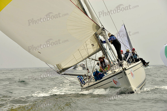2017 Block Island Race Week C_0775