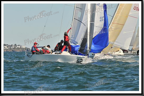 proof_2010_J80_Worlds_H 210