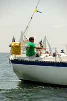 2014 Cape Charles Cup A 1299