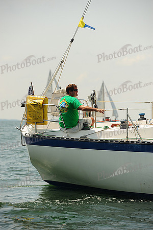 2014 Cape Charles Cup A 1299