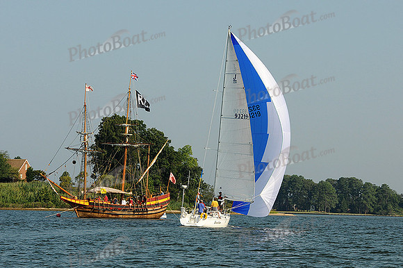 2012 Gov Cup C 037