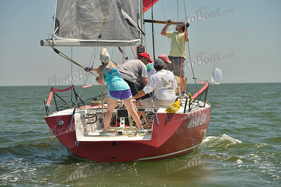 2017 Southern Bay Race Week B_0783