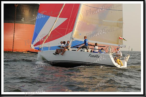 proof_2010 Gov Cup B 252