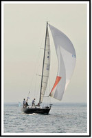 proof_2010 Block Island Race 491